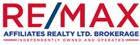 RE/MAX Affiliates